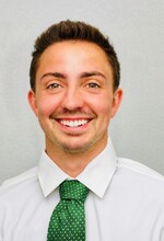 Real Estate Agent Morgan Nyquist